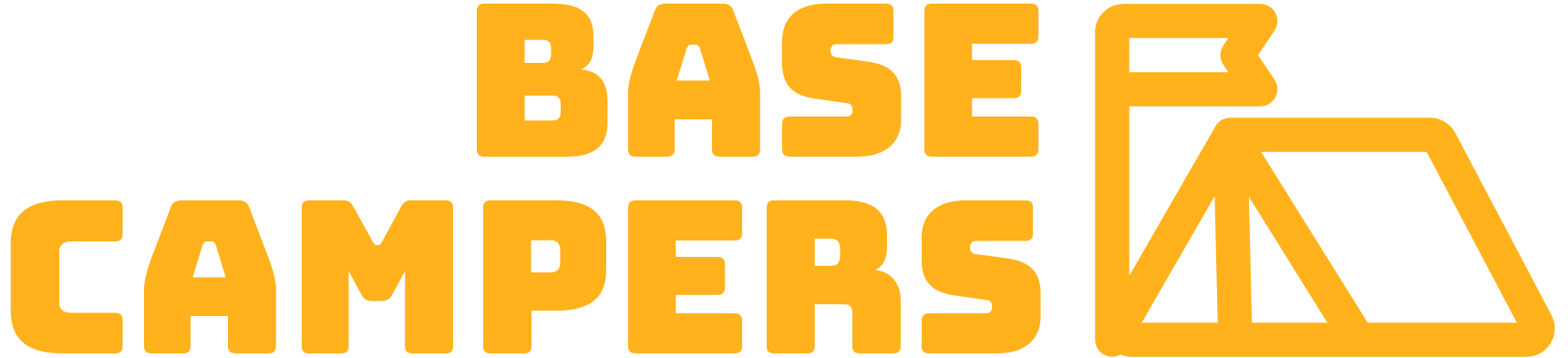 Base Campers